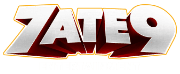 7ate9 Entertainment